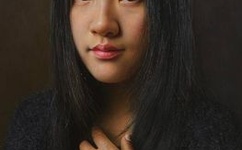 老师解开奶罩喂我奶吃